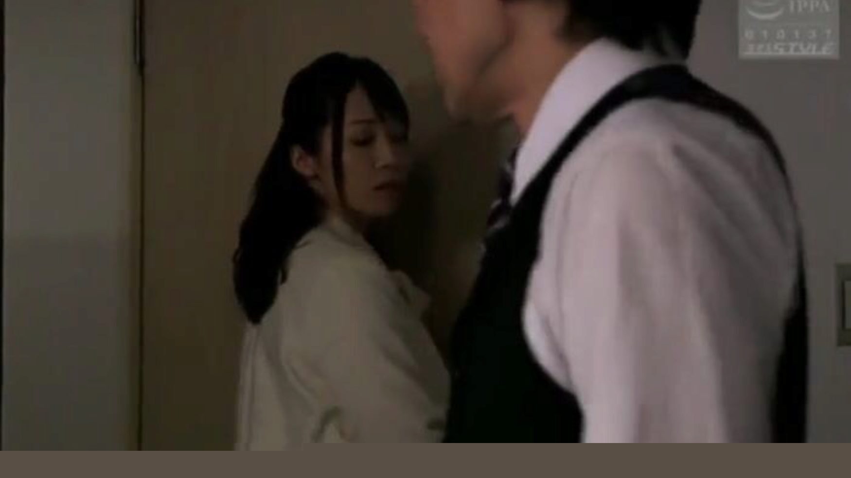 Spouse Let Business Partner Fuck His Japanese Wife - www.slutgirl.tk